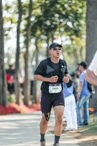 BIB: 
                            <button type="button" onclick="openModal(27352369)" class="btn btn-primary btn-sm float-right btn-popup" data-toggle="modal" data-target=".modal-high-quality">
                        <i class="fas fa-shopping-cart"></i> Add to Cart
                    </button>
                                            <button type="button" onclick="isThisMe(27352369, true)" class="btn btn-success btn-sm float-right btn-popup btn-isme hidden" data-toggle="tooltip" data-placement="bottom" title="นี่คือรูปของคุณใช่ไหม คลิกที่นี่เพื่อเอาเข้าอัลบั้ม">
                        <i class="fas fa-plus"></i> Add to album
                    </button>
                    <button type="button" onclick="isThisMe(27352369, false)" class="btn btn-warning btn-sm float-right btn-popup btn-isnotme hidden">
                        <i class="fas fa-ban"></i> Remove from album
                    </button>